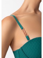 Верх купальника Marc & Andre Quiet Grace L2607-Y-942