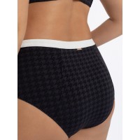 Купальные плавки Marc & Andre Coco Chic L2413-ZP-HWP