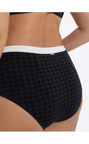 Купальные плавки Marc & Andre Coco Chic L2413-ZP-HWP