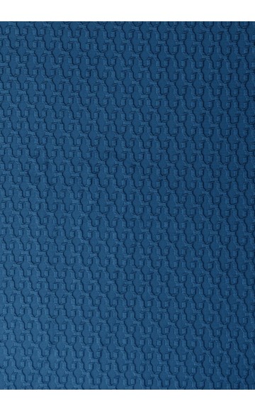 Верх купальника Marc & Andre Subtle Strength L2617-Y-782