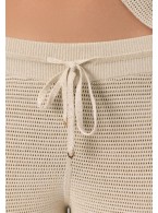 Брюки Marc & Andre Poetic Dreams S26-00CS0110 Брюки Marc & Andre Poetic Dreams S26-00CS0110