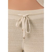 Брюки Marc & Andre Poetic Dreams S26-00CS0110