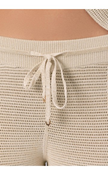 Брюки Marc & Andre Poetic Dreams S26-00CS0110