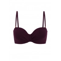 Верх купальника Marc Andre Solid Line L2327-Y-862-N