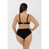 Плавки женские Marc Andre Baroque Twist L2512-ZP-MBT