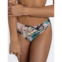 Плавки женские Marc Andre Wild Sienna L2419-Z-MCB