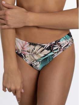 Плавки женские Marc Andre Wild Sienna L2419-Z-MCB