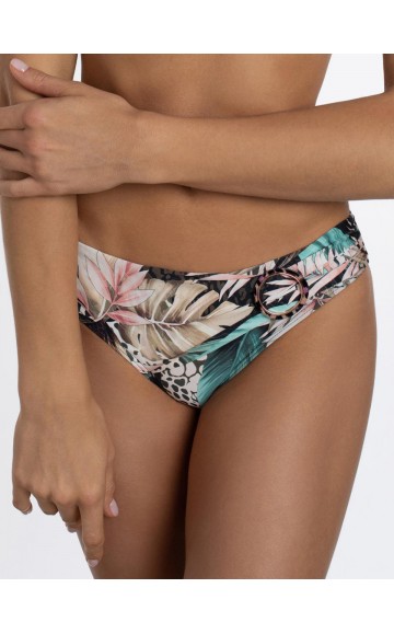Плавки женские Marc Andre Wild Sienna L2419-Z-MCB