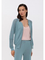 Жакет Marc & Andre Palazzo pearl S25-00LS0614