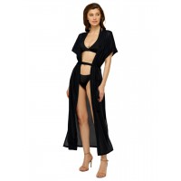 Туника Marc Andre Tunic-robe CU22-06 Туника Marc Andre Tunic-robe CU22-06