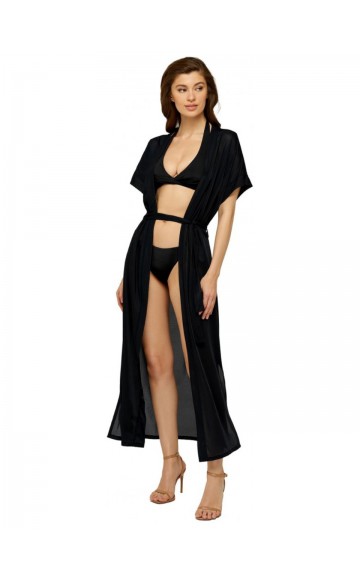 Туника Marc Andre Tunic-robe CU22-06