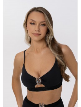 Верх купальника Marc Andre Metamorphose L2521-Y-244