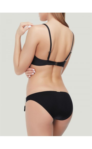 Верх купальника Marc Andre Clean Opulence L1828-Y-992