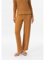 Брюки Marc & Andre Poetic Dreams S26-00CS0310