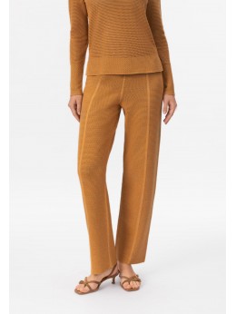 Брюки Marc & Andre Poetic Dreams S26-00CS0310 Брюки Marc & Andre Poetic Dreams S26-00CS0310