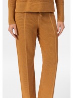 Брюки Marc & Andre Poetic Dreams S26-00CS0310 Брюки Marc & Andre Poetic Dreams S26-00CS0310