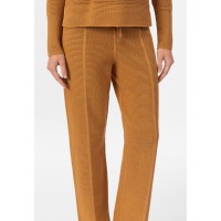 Брюки Marc & Andre Poetic Dreams S26-00CS0310