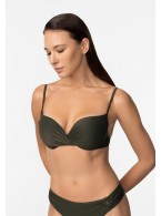 Верх купальника Marc & Andre Twilight L2612-Y-742