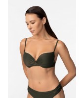 Верх купальника Marc & Andre Twilight L2612-Y-742