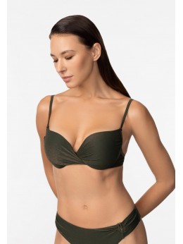 Верх купальника Marc & Andre Twilight L2612-Y-742