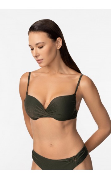 Верх купальника Marc & Andre Twilight L2612-Y-742