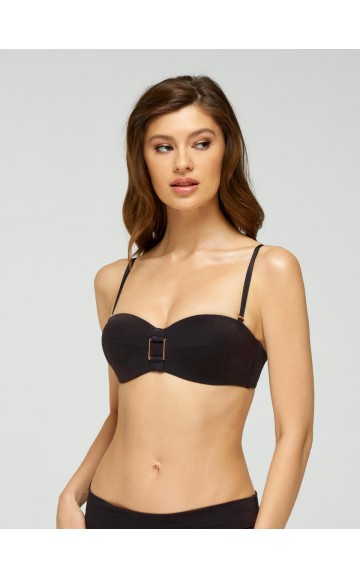 Верх купальника Marc Andre Sunset Tan L2203-Y-992