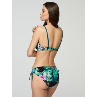 Верх купальника Marc Andre Fantasy Island L2310-Y-992