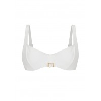 Верх купальника Marc Andre Pure Affection L2526-Y-712