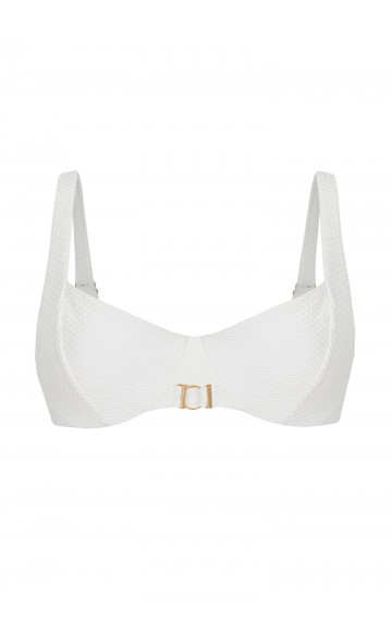 Верх купальника Marc Andre Pure Affection L2526-Y-712