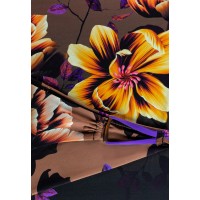 Плавки женские Marc Andre Flower Mania L2501-Z-HLT