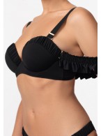 Верх купальника Marc & Andre So Chic L2604-Y-942