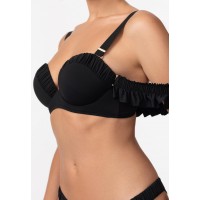 Верх купальника Marc & Andre So Chic L2604-Y-942