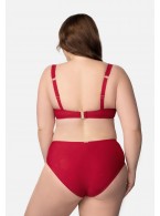 Плавки женские Marc & Andre Aurora L2615-ZP-MBA