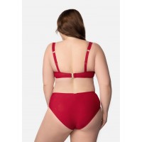 Плавки женские Marc & Andre Aurora L2615-ZP-MBA