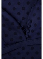 Купальные плавки Marc & Andre Button Up! L2425-Z-HRB