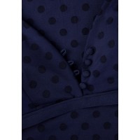 Купальные плавки Marc & Andre Button Up! L2425-Z-HRB