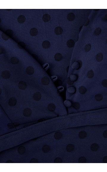 Купальные плавки Marc & Andre Button Up! L2425-Z-HRB