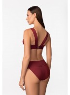 Плавки женские Marc & Andre Pure Form SP2602-Z-MDW