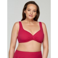 Верх купальника Marc Andre Solid Line L2326-YP-482-N