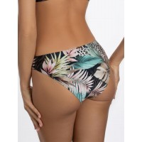 Плавки женские Marc Andre Wild Sienna L2419-Z-MCB