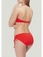 Плавки женские Marc Andre ADVENTURE STORY L1819-Z-MTS