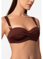 Верх купальника Marc & Andre Impulse L2620-Y-952