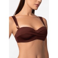 Верх купальника Marc & Andre Impulse L2620-Y-952