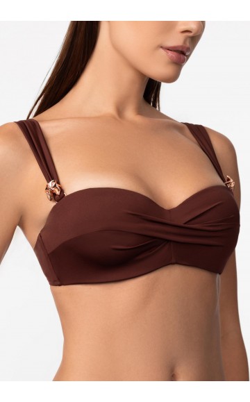 Верх купальника Marc & Andre Impulse L2620-Y-952