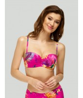 Верх купальника Marc Andre Tropical Utopia L2208-Y-992