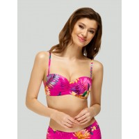Верх купальника Marc Andre Tropical Utopia L2208-Y-992