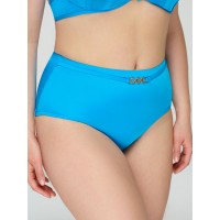 Купальные плавки Marc Andre Simply Perfect L2207-ZP-HWB Купальные плавки Marc Andre Simply Perfect L2207-ZP-HWB