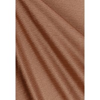 Плавки женские Marc Andre Soft Aesthetic L2502-ZP-MHA