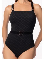 Сплошной купальник Marc & Andre Luxury Fragrance L2619-841