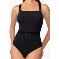 Сплошной купальник Marc & Andre Luxury Fragrance L2619-841